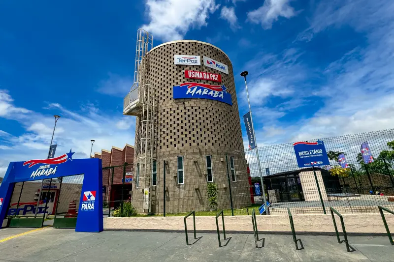  <div class='credito_fotos'>Foto: Erik Ranieri / Ag. Pará &nbsp;&nbsp;|&nbsp;&nbsp; <a href='/midias/2025/originais/20250206201210-GF00022929-F00375932.jpg' download><i class='fa-solid fa-download'></i> Download</a></div>