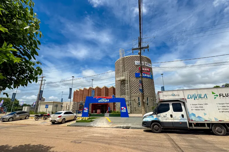  <div class='credito_fotos'>Foto: Erik Ranieri / Ag. Pará &nbsp;&nbsp;|&nbsp;&nbsp; <a href='/midias/2025/originais/20250206201218-GF00022929-F00375935.jpg' download><i class='fa-solid fa-download'></i> Download</a></div>