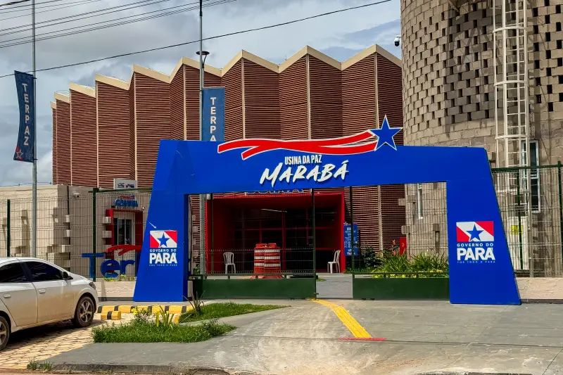  <div class='credito_fotos'>Foto: Erik Ranieri / Ag. Pará &nbsp;&nbsp;|&nbsp;&nbsp; <a href='/midias/2025/originais/20250206201220-GF00022929-F00375936.jpg' download><i class='fa-solid fa-download'></i> Download</a></div>