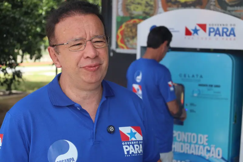  <div class='credito_fotos'>Foto: Bruno Cecim / Ag.Pará &nbsp;&nbsp;|&nbsp;&nbsp; <a href='/midias/2025/originais/20250208105302-GF00022941-F00376267.jpg' download><i class='fa-solid fa-download'></i> Download</a></div>