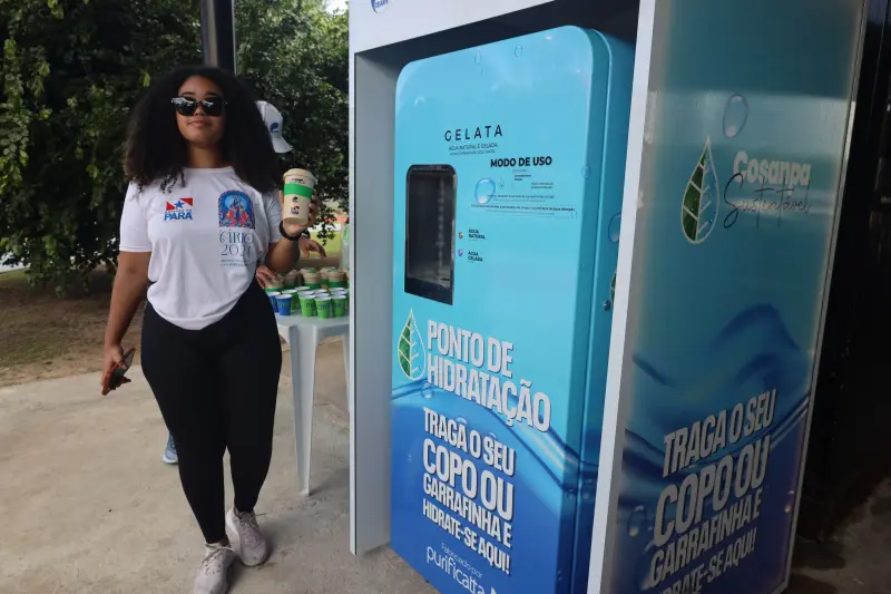  <div class='credito_fotos'>Foto: Bruno Cecim / Ag.Pará &nbsp;&nbsp;|&nbsp;&nbsp; <a href='/midias/2025/originais/20250208105307-GF00022941-F00376268.jpg' download><i class='fa-solid fa-download'></i> Download</a></div>