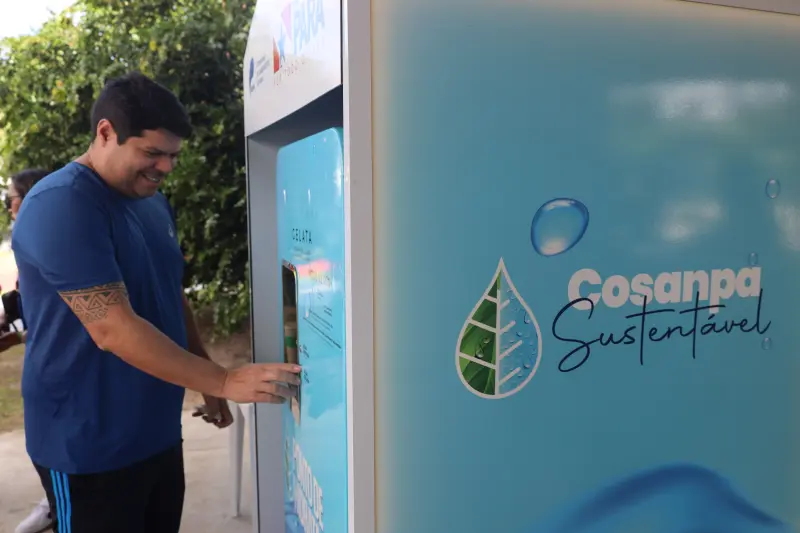  <div class='credito_fotos'>Foto: Bruno Cecim / Ag.Pará &nbsp;&nbsp;|&nbsp;&nbsp; <a href='/midias/2025/originais/20250208105338-GF00022941-F00376274.jpg' download><i class='fa-solid fa-download'></i> Download</a></div>