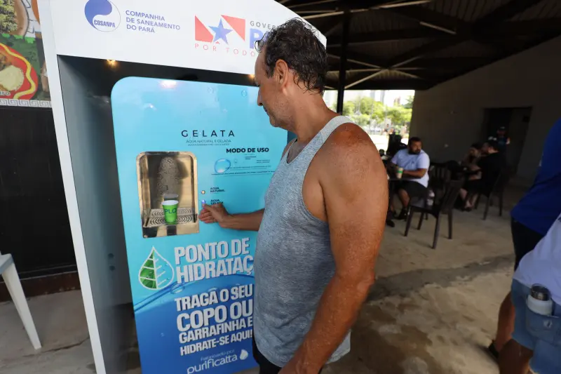  <div class='credito_fotos'>Foto: Bruno Cecim / Ag.Pará &nbsp;&nbsp;|&nbsp;&nbsp; <a href='/midias/2025/originais/20250208105419-GF00022941-F00376282.jpg' download><i class='fa-solid fa-download'></i> Download</a></div>