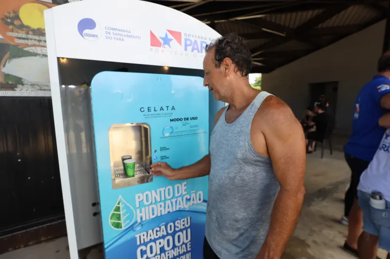  <div class='credito_fotos'>Foto: Bruno Cecim / Ag.Pará &nbsp;&nbsp;|&nbsp;&nbsp; <a href='/midias/2025/originais/20250208105424-GF00022941-F00376283.jpg' download><i class='fa-solid fa-download'></i> Download</a></div>