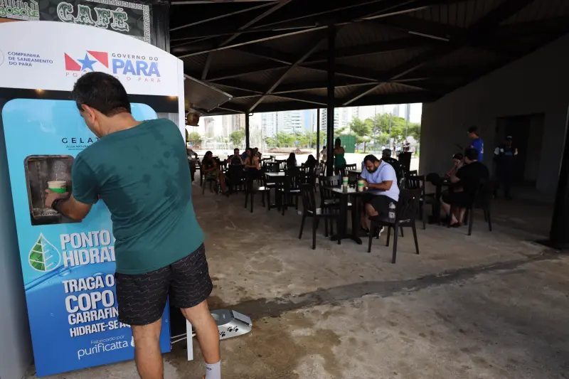  <div class='credito_fotos'>Foto: Bruno Cecim / Ag.Pará &nbsp;&nbsp;|&nbsp;&nbsp; <a href='/midias/2025/originais/20250208105435-GF00022941-F00376285.jpg' download><i class='fa-solid fa-download'></i> Download</a></div>