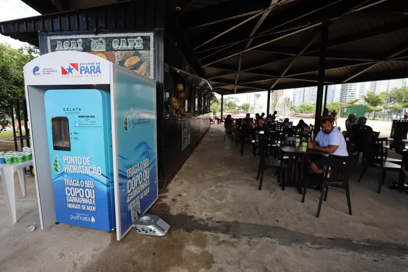  <div class='credito_fotos'>Foto: Bruno Cecim / Ag.Pará &nbsp;&nbsp;|&nbsp;&nbsp; <a href='/midias/2025/originais/20250208105440-GF00022941-F00376286.jpg' download><i class='fa-solid fa-download'></i> Download</a></div>