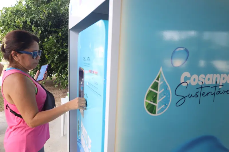  <div class='credito_fotos'>Foto: Bruno Cecim / Ag.Pará &nbsp;&nbsp;|&nbsp;&nbsp; <a href='/midias/2025/originais/20250208105450-GF00022941-F00376288.jpg' download><i class='fa-solid fa-download'></i> Download</a></div>