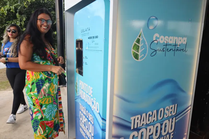  <div class='credito_fotos'>Foto: Bruno Cecim / Ag.Pará &nbsp;&nbsp;|&nbsp;&nbsp; <a href='/midias/2025/originais/20250208105455-GF00022941-F00376289.jpg' download><i class='fa-solid fa-download'></i> Download</a></div>