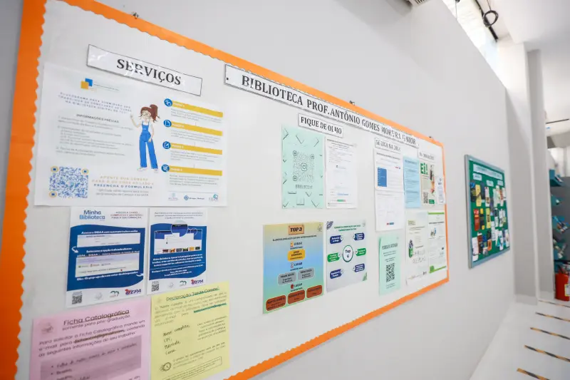  <div class='credito_fotos'>Foto: Bruno Cruz / Ag. Pará &nbsp;&nbsp;|&nbsp;&nbsp; <a href='/midias/2025/originais/20250210103807-GF00022944-F00376392.jpg' download><i class='fa-solid fa-download'></i> Download</a></div>