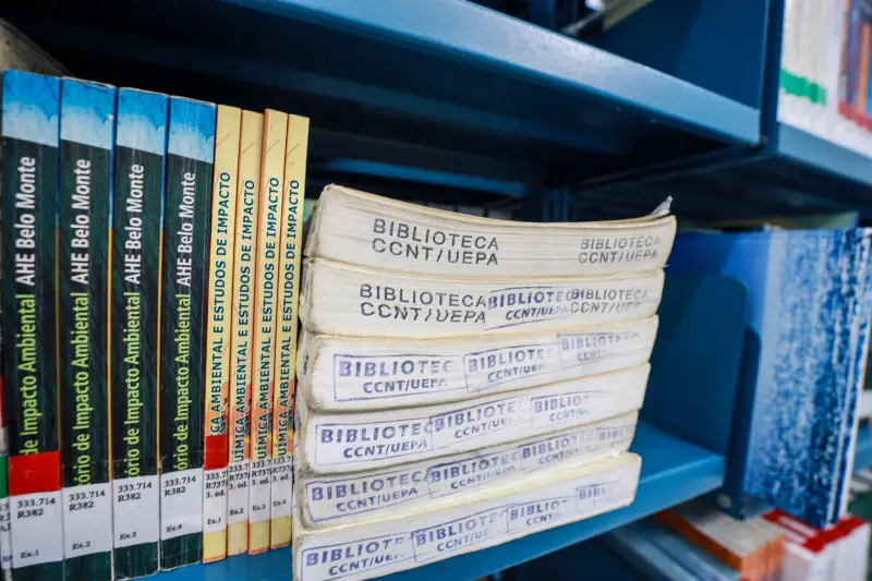  <div class='credito_fotos'>Foto: Bruno Cruz / Ag. Pará &nbsp;&nbsp;|&nbsp;&nbsp; <a href='/midias/2025/originais/20250210103812-GF00022944-F00376393.jpg' download><i class='fa-solid fa-download'></i> Download</a></div>