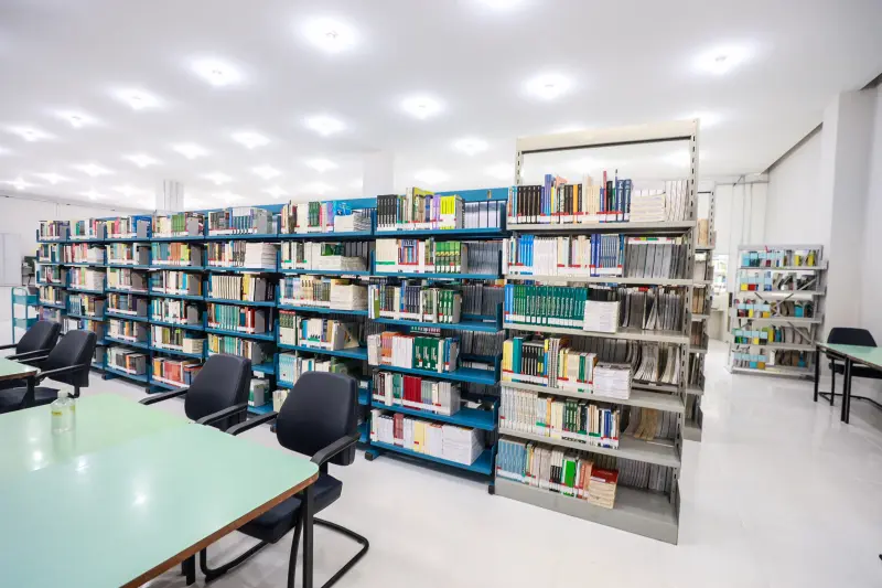  <div class='credito_fotos'>Foto: Bruno Cruz / Ag. Pará &nbsp;&nbsp;|&nbsp;&nbsp; <a href='/midias/2025/originais/20250210103817-GF00022944-F00376394.jpg' download><i class='fa-solid fa-download'></i> Download</a></div>