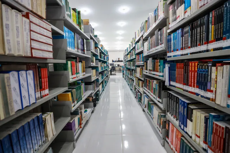  <div class='credito_fotos'>Foto: Bruno Cruz / Ag. Pará &nbsp;&nbsp;|&nbsp;&nbsp; <a href='/midias/2025/originais/20250210103820-GF00022944-F00376395.jpg' download><i class='fa-solid fa-download'></i> Download</a></div>