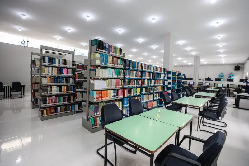  <div class='credito_fotos'>Foto: Bruno Cruz / Ag. Pará &nbsp;&nbsp;|&nbsp;&nbsp; <a href='/midias/2025/originais/20250210103825-GF00022944-F00376396.jpg' download><i class='fa-solid fa-download'></i> Download</a></div>