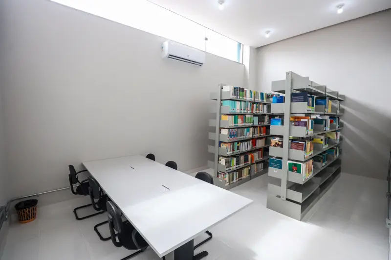  <div class='credito_fotos'>Foto: Bruno Cruz / Ag. Pará &nbsp;&nbsp;|&nbsp;&nbsp; <a href='/midias/2025/originais/20250210103828-GF00022944-F00376397.jpg' download><i class='fa-solid fa-download'></i> Download</a></div>