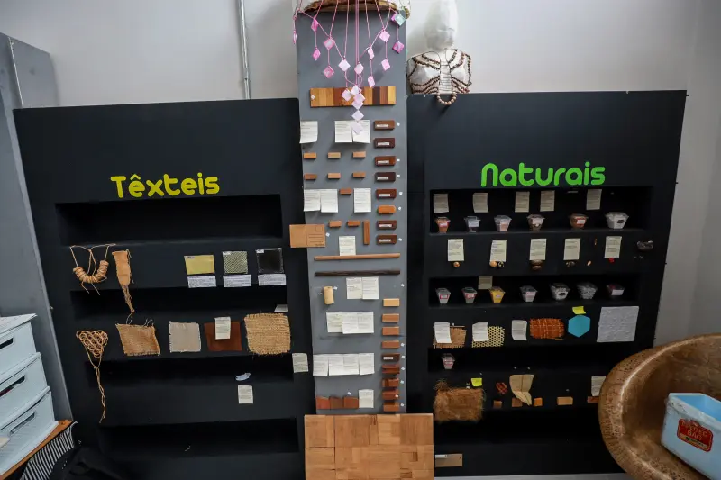  <div class='credito_fotos'>Foto: Bruno Cruz / Ag. Pará &nbsp;&nbsp;|&nbsp;&nbsp; <a href='/midias/2025/originais/20250210103837-GF00022944-F00376399.jpg' download><i class='fa-solid fa-download'></i> Download</a></div>