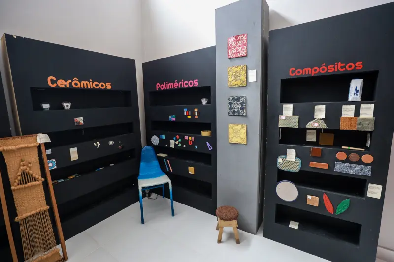  <div class='credito_fotos'>Foto: Bruno Cruz / Ag. Pará &nbsp;&nbsp;|&nbsp;&nbsp; <a href='/midias/2025/originais/20250210103839-GF00022944-F00376400.jpg' download><i class='fa-solid fa-download'></i> Download</a></div>