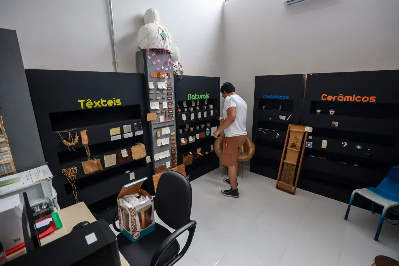  <div class='credito_fotos'>Foto: Bruno Cruz / Ag. Pará &nbsp;&nbsp;|&nbsp;&nbsp; <a href='/midias/2025/originais/20250210103842-GF00022944-F00376401.jpg' download><i class='fa-solid fa-download'></i> Download</a></div>