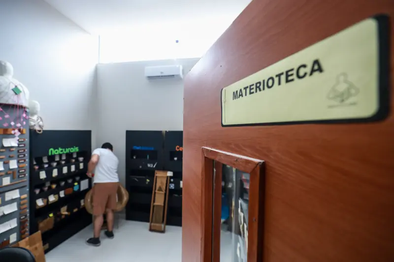  <div class='credito_fotos'>Foto: Bruno Cruz / Ag. Pará &nbsp;&nbsp;|&nbsp;&nbsp; <a href='/midias/2025/originais/20250210103848-GF00022944-F00376402.jpg' download><i class='fa-solid fa-download'></i> Download</a></div>