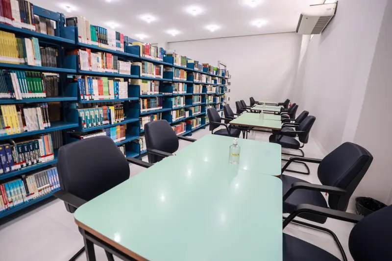  <div class='credito_fotos'>Foto: Bruno Cruz / Ag. Pará &nbsp;&nbsp;|&nbsp;&nbsp; <a href='/midias/2025/originais/20250210103850-GF00022944-F00376404.jpg' download><i class='fa-solid fa-download'></i> Download</a></div>