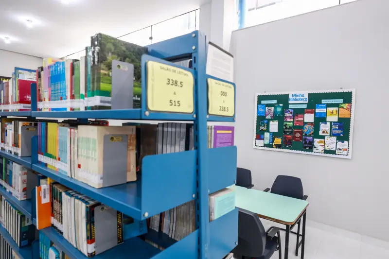  <div class='credito_fotos'>Foto: Bruno Cruz / Ag. Pará &nbsp;&nbsp;|&nbsp;&nbsp; <a href='/midias/2025/originais/20250210103858-GF00022944-F00376405.jpg' download><i class='fa-solid fa-download'></i> Download</a></div>