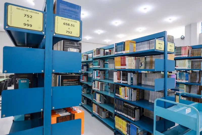  <div class='credito_fotos'>Foto: Bruno Cruz / Ag. Pará &nbsp;&nbsp;|&nbsp;&nbsp; <a href='/midias/2025/originais/20250210103859-GF00022944-F00376406.jpg' download><i class='fa-solid fa-download'></i> Download</a></div>