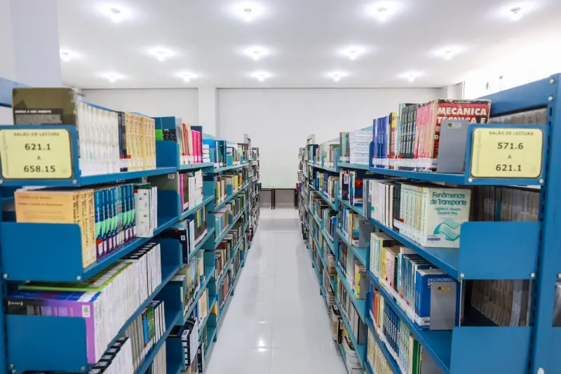  <div class='credito_fotos'>Foto: Bruno Cruz / Ag. Pará &nbsp;&nbsp;|&nbsp;&nbsp; <a href='/midias/2025/originais/20250210103901-GF00022944-F00376407.jpg' download><i class='fa-solid fa-download'></i> Download</a></div>