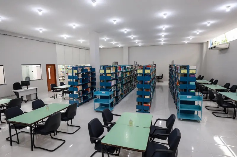  <div class='credito_fotos'>Foto: Bruno Cruz / Ag. Pará &nbsp;&nbsp;|&nbsp;&nbsp; <a href='/midias/2025/originais/20250210103904-GF00022944-F00376409.jpg' download><i class='fa-solid fa-download'></i> Download</a></div>