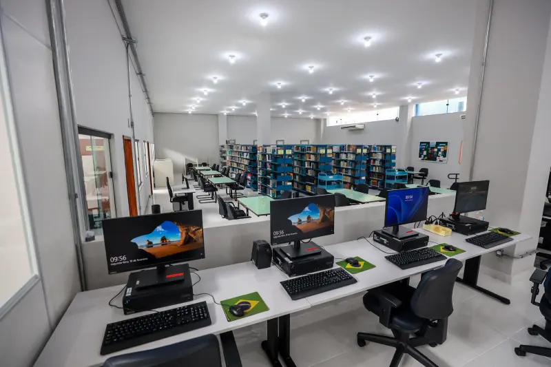  <div class='credito_fotos'>Foto: Bruno Cruz / Ag. Pará &nbsp;&nbsp;|&nbsp;&nbsp; <a href='/midias/2025/originais/20250210103905-GF00022944-F00376410.jpg' download><i class='fa-solid fa-download'></i> Download</a></div>