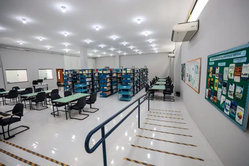  <div class='credito_fotos'>Foto: Bruno Cruz / Ag. Pará &nbsp;&nbsp;|&nbsp;&nbsp; <a href='/midias/2025/originais/20250210103906-GF00022944-F00376411.jpg' download><i class='fa-solid fa-download'></i> Download</a></div>