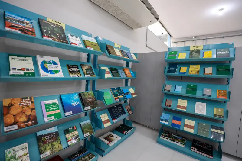  <div class='credito_fotos'>Foto: Bruno Cruz / Ag. Pará &nbsp;&nbsp;|&nbsp;&nbsp; <a href='/midias/2025/originais/20250210103908-GF00022944-F00376412.jpg' download><i class='fa-solid fa-download'></i> Download</a></div>