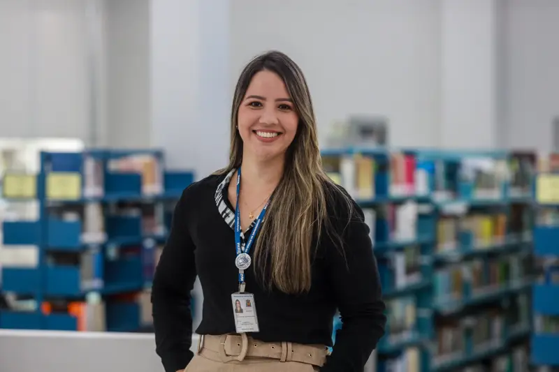 Josanne Assiz <div class='credito_fotos'>Foto: Bruno Cruz / Ag. Pará &nbsp;&nbsp;|&nbsp;&nbsp; <a href='/midias/2025/originais/20250210103910-GF00022944-F00376414.jpg' download><i class='fa-solid fa-download'></i> Download</a></div>