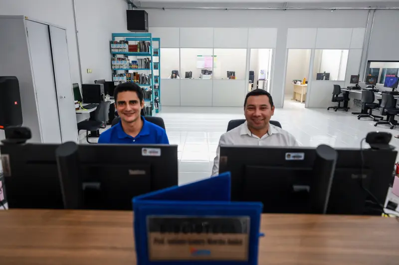  <div class='credito_fotos'>Foto: Bruno Cruz / Ag. Pará &nbsp;&nbsp;|&nbsp;&nbsp; <a href='/midias/2025/originais/20250210103913-GF00022944-F00376416.jpg' download><i class='fa-solid fa-download'></i> Download</a></div>