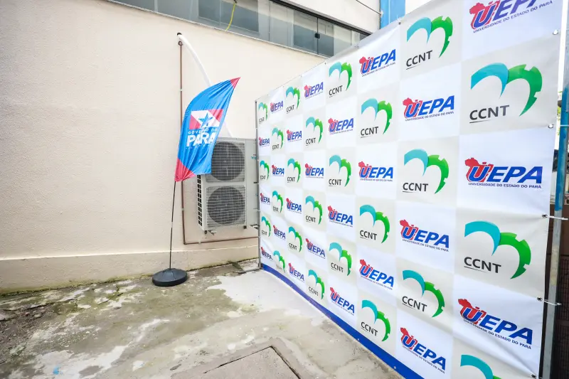  <div class='credito_fotos'>Foto: Bruno Cruz / Ag. Pará &nbsp;&nbsp;|&nbsp;&nbsp; <a href='/midias/2025/originais/20250210103914-GF00022944-F00376417.jpg' download><i class='fa-solid fa-download'></i> Download</a></div>