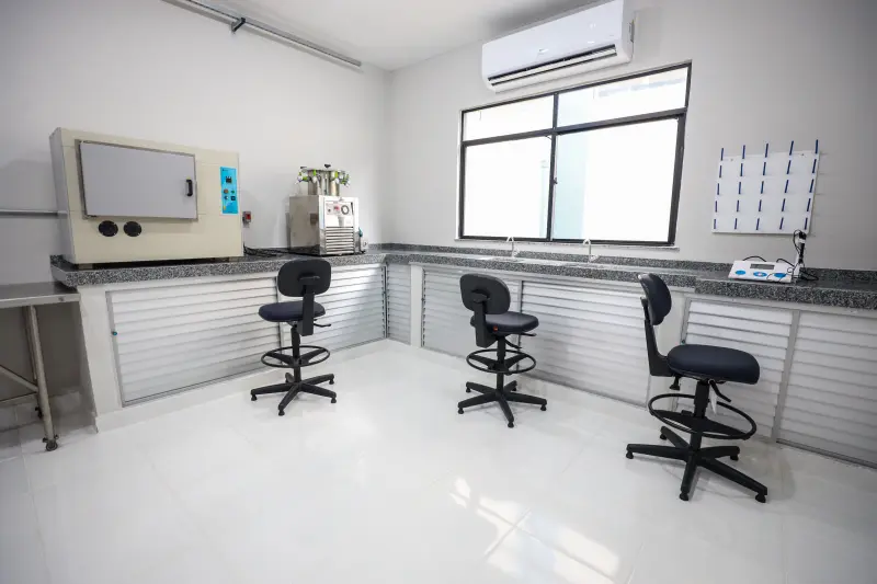  <div class='credito_fotos'>Foto: Bruno Cruz / Ag. Pará &nbsp;&nbsp;|&nbsp;&nbsp; <a href='/midias/2025/originais/20250210103916-GF00022944-F00376418.jpg' download><i class='fa-solid fa-download'></i> Download</a></div>