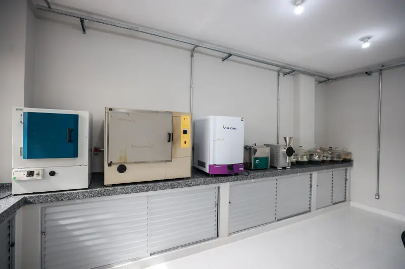  <div class='credito_fotos'>Foto: Bruno Cruz / Ag. Pará &nbsp;&nbsp;|&nbsp;&nbsp; <a href='/midias/2025/originais/20250210103920-GF00022944-F00376421.jpg' download><i class='fa-solid fa-download'></i> Download</a></div>