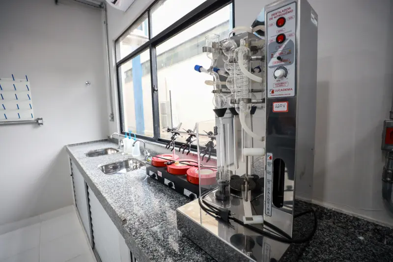  <div class='credito_fotos'>Foto: Bruno Cruz / Ag. Pará &nbsp;&nbsp;|&nbsp;&nbsp; <a href='/midias/2025/originais/20250210103921-GF00022944-F00376422.jpg' download><i class='fa-solid fa-download'></i> Download</a></div>