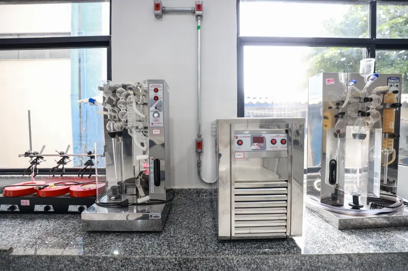  <div class='credito_fotos'>Foto: Bruno Cruz / Ag. Pará &nbsp;&nbsp;|&nbsp;&nbsp; <a href='/midias/2025/originais/20250210103923-GF00022944-F00376423.jpg' download><i class='fa-solid fa-download'></i> Download</a></div>