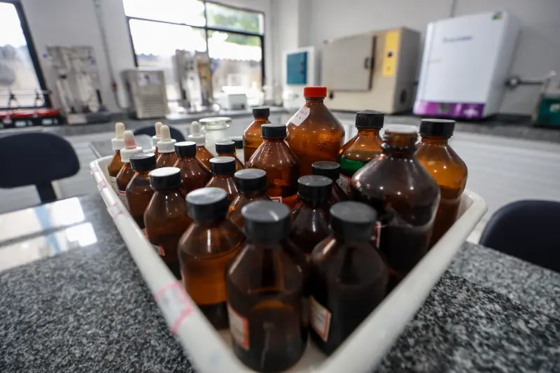  <div class='credito_fotos'>Foto: Bruno Cruz / Ag. Pará &nbsp;&nbsp;|&nbsp;&nbsp; <a href='/midias/2025/originais/20250210103924-GF00022944-F00376424.jpg' download><i class='fa-solid fa-download'></i> Download</a></div>