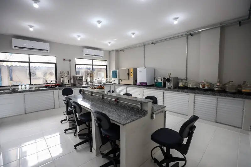  <div class='credito_fotos'>Foto: Bruno Cruz / Ag. Pará &nbsp;&nbsp;|&nbsp;&nbsp; <a href='/midias/2025/originais/20250210103925-GF00022944-F00376425.jpg' download><i class='fa-solid fa-download'></i> Download</a></div>