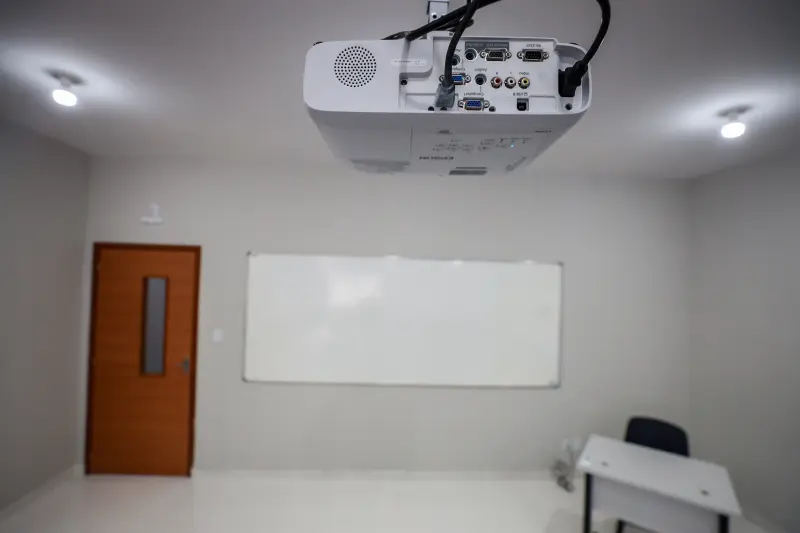  <div class='credito_fotos'>Foto: Bruno Cruz / Ag. Pará &nbsp;&nbsp;|&nbsp;&nbsp; <a href='/midias/2025/originais/20250210103927-GF00022944-F00376426.jpg' download><i class='fa-solid fa-download'></i> Download</a></div>