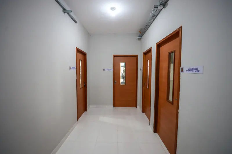  <div class='credito_fotos'>Foto: Bruno Cruz / Ag. Pará &nbsp;&nbsp;|&nbsp;&nbsp; <a href='/midias/2025/originais/20250210103930-GF00022944-F00376428.jpg' download><i class='fa-solid fa-download'></i> Download</a></div>