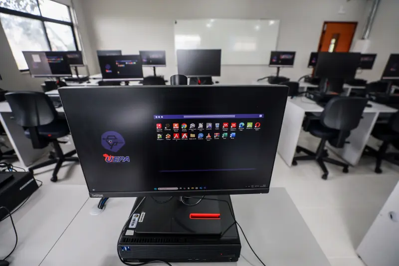  <div class='credito_fotos'>Foto: Bruno Cruz / Ag. Pará &nbsp;&nbsp;|&nbsp;&nbsp; <a href='/midias/2025/originais/20250210103931-GF00022944-F00376429.jpg' download><i class='fa-solid fa-download'></i> Download</a></div>