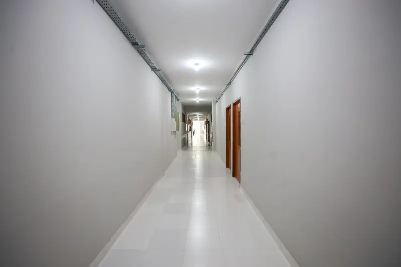  <div class='credito_fotos'>Foto: Bruno Cruz / Ag. Pará &nbsp;&nbsp;|&nbsp;&nbsp; <a href='/midias/2025/originais/20250210103932-GF00022944-F00376430.jpg' download><i class='fa-solid fa-download'></i> Download</a></div>