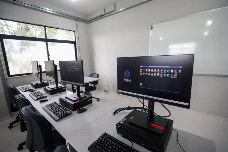  <div class='credito_fotos'>Foto: Bruno Cruz / Ag. Pará &nbsp;&nbsp;|&nbsp;&nbsp; <a href='/midias/2025/originais/20250210103935-GF00022944-F00376432.jpg' download><i class='fa-solid fa-download'></i> Download</a></div>