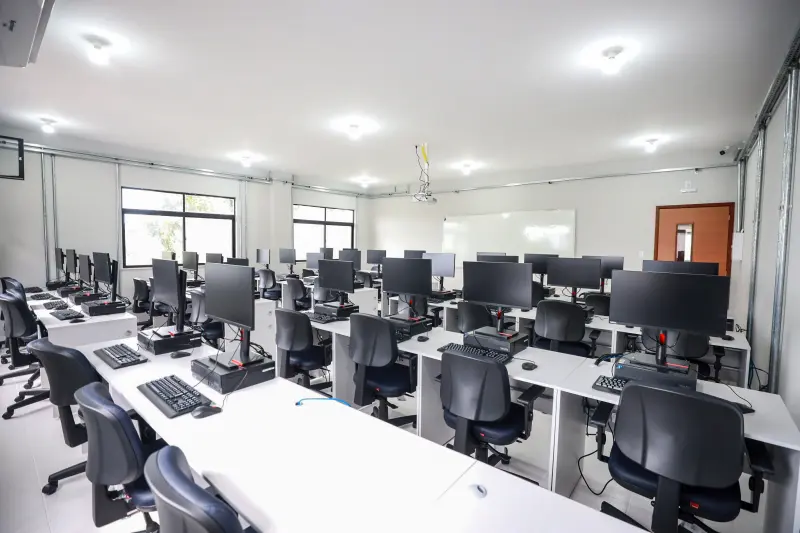  <div class='credito_fotos'>Foto: Bruno Cruz / Ag. Pará &nbsp;&nbsp;|&nbsp;&nbsp; <a href='/midias/2025/originais/20250210103936-GF00022944-F00376433.jpg' download><i class='fa-solid fa-download'></i> Download</a></div>