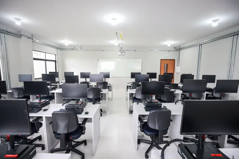  <div class='credito_fotos'>Foto: Bruno Cruz / Ag. Pará &nbsp;&nbsp;|&nbsp;&nbsp; <a href='/midias/2025/originais/20250210103938-GF00022944-F00376434.jpg' download><i class='fa-solid fa-download'></i> Download</a></div>