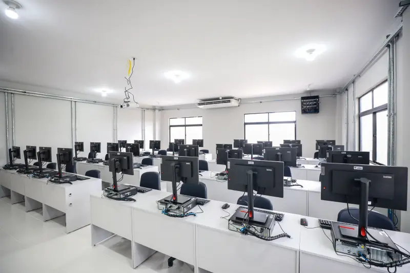  <div class='credito_fotos'>Foto: Bruno Cruz / Ag. Pará &nbsp;&nbsp;|&nbsp;&nbsp; <a href='/midias/2025/originais/20250210103939-GF00022944-F00376435.jpg' download><i class='fa-solid fa-download'></i> Download</a></div>