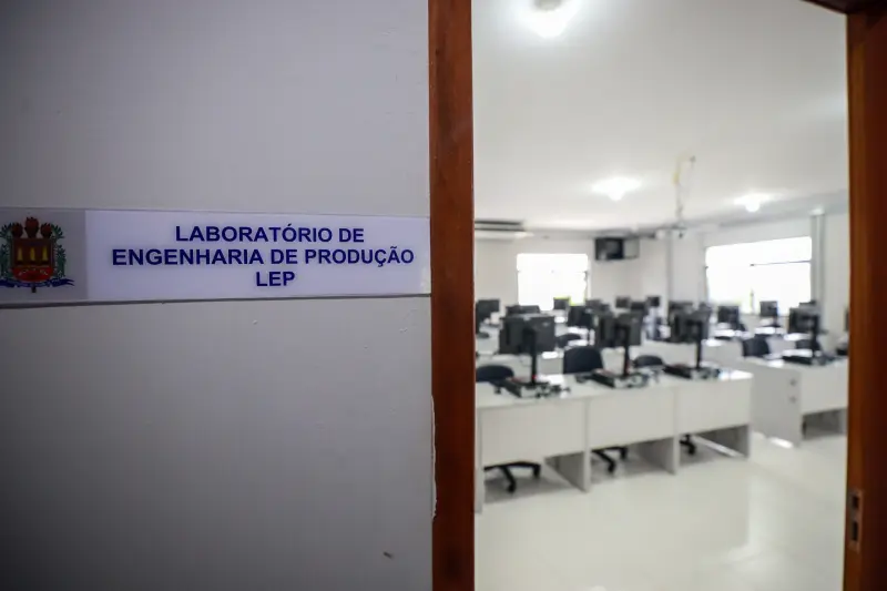  <div class='credito_fotos'>Foto: Bruno Cruz / Ag. Pará &nbsp;&nbsp;|&nbsp;&nbsp; <a href='/midias/2025/originais/20250210103940-GF00022944-F00376436.jpg' download><i class='fa-solid fa-download'></i> Download</a></div>