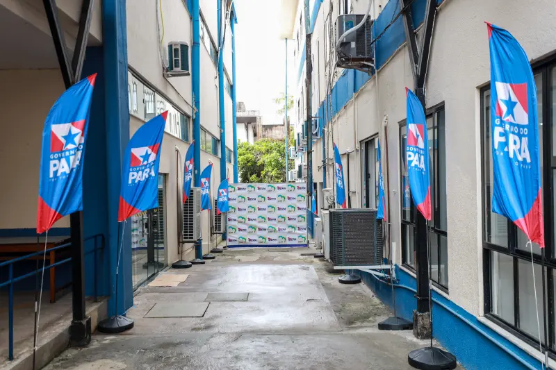  <div class='credito_fotos'>Foto: Bruno Cruz / Ag. Pará &nbsp;&nbsp;|&nbsp;&nbsp; <a href='/midias/2025/originais/20250210103942-GF00022944-F00376437.jpg' download><i class='fa-solid fa-download'></i> Download</a></div>