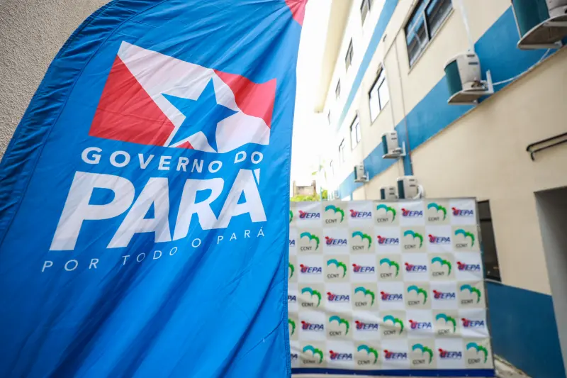  <div class='credito_fotos'>Foto: Bruno Cruz / Ag. Pará &nbsp;&nbsp;|&nbsp;&nbsp; <a href='/midias/2025/originais/20250210103943-GF00022944-F00376438.jpg' download><i class='fa-solid fa-download'></i> Download</a></div>